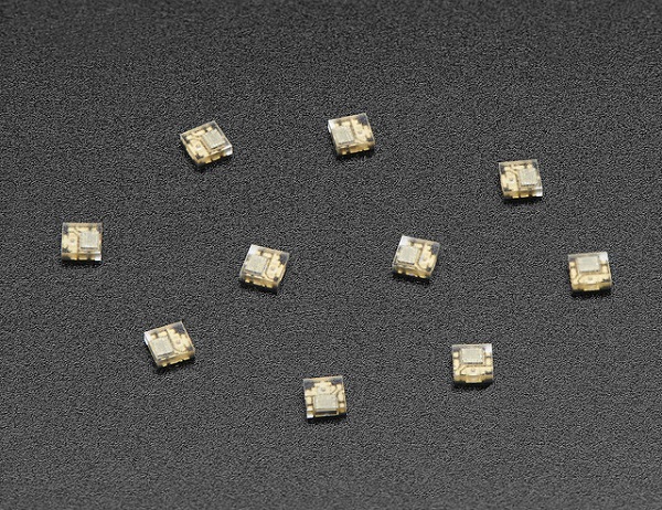 Mirco LED.jpg