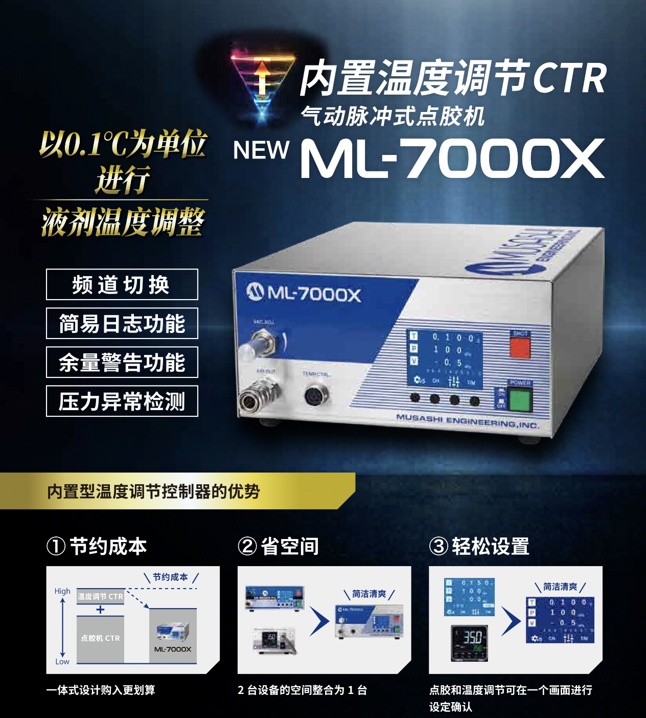 ML-7000X - 1MB.jpg