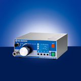 ML-6000X_220725.jpg