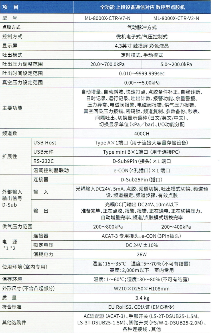 ML-8000X TH-1MB.jpg