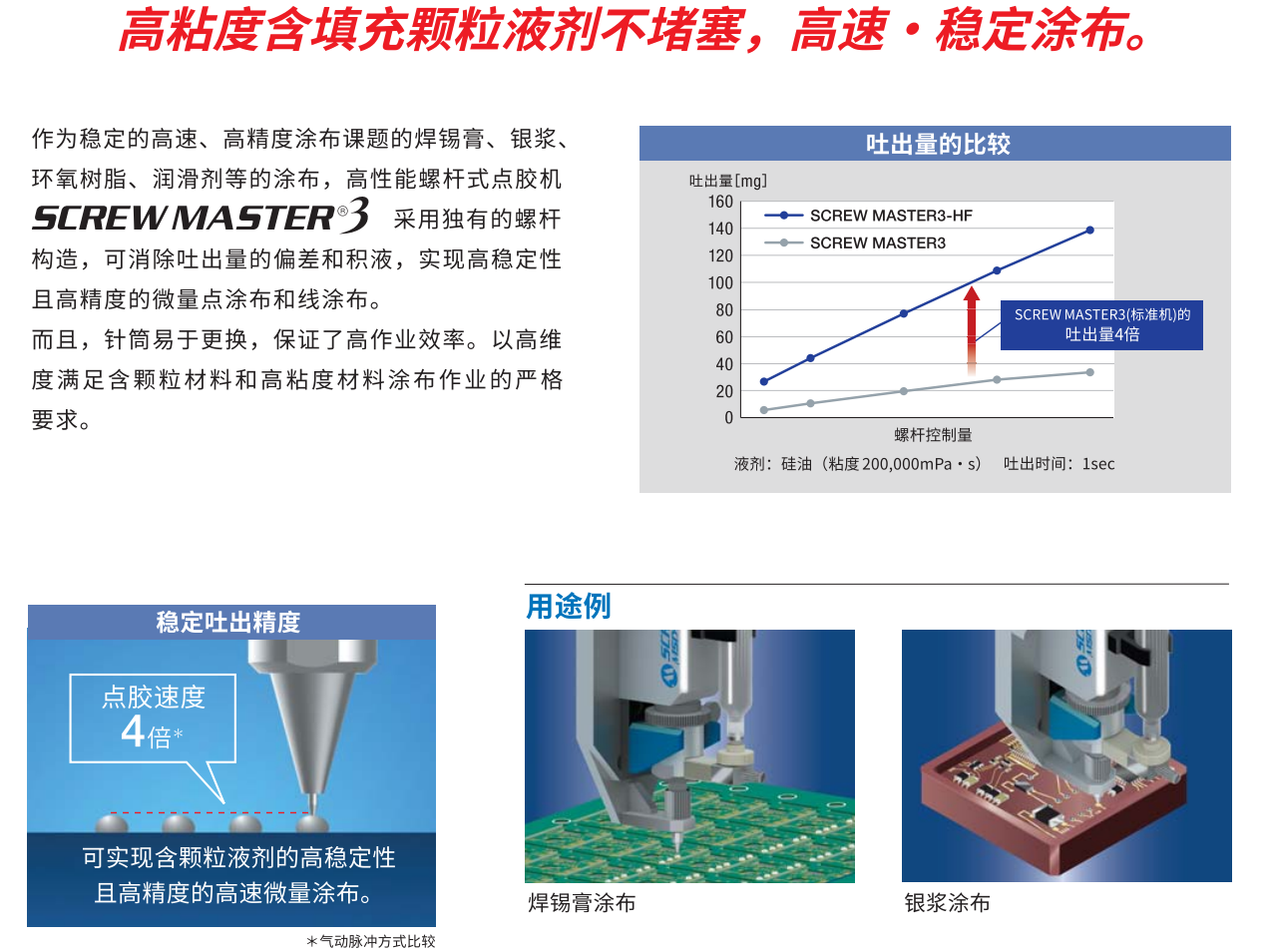 SCREW MASTER &nbsp;通用书 (2).png